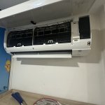 IMG_9020.jpeg
