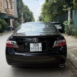 IMG_8412.jpeg
