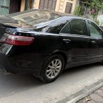 IMG_8545.jpeg
