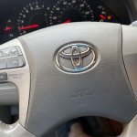 IMG_8556.jpeg