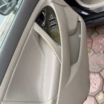 IMG_9033.jpeg