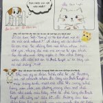 IMG_3948.jpeg
