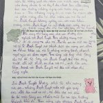 IMG_3949.jpeg