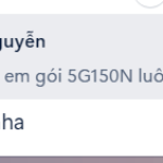 1755740943735.png
