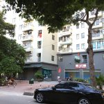 IMG_6325.jpeg