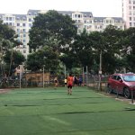 IMG_6323.jpeg