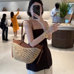 IMG_8528.jpeg