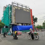 IMG_20250821_101818.jpg