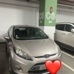 IMG_2901.jpeg