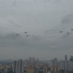 IMG_6516.jpeg