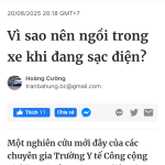 Screenshot_20250821-093334~2.png