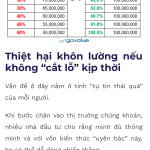 IMG_3968.png