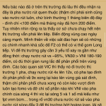 IMG_7525.png