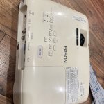 IMG_6813.jpeg