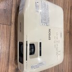 IMG_6812.jpeg