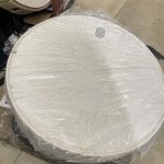 IMG_6579.jpeg
