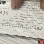 IMG_6580.jpeg