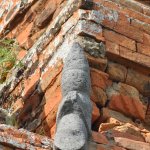 Ninh Thuan 2010 (174).JPG
