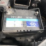 IMG_6954.jpeg