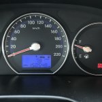 IMG_7247.jpeg