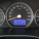 IMG_7250.jpeg