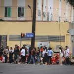 IMG_5108.jpeg