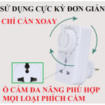 1755763838209.png