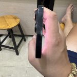 IMG_3354.jpeg