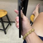IMG_3353.jpeg