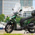 Honda SH Ý Vetro (52).jpg