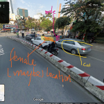 Screenshot (482).png