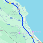 1755770121965.png