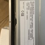 IMG_20250821_173505.jpg