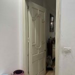 fc5d51813004.jpg