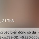 22692.jpg