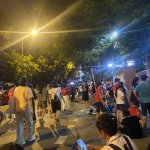 IMG_8181.jpeg