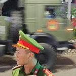 1000095393.jpg