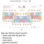 A2386A76-B393-458C-9734-FC8D5A1ED015.jpeg