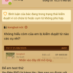 Screenshot_20250821-225916~2.png