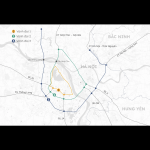 AEC18CD8-F9B6-45C6-BF1A-01E2CD8DE4E7.png