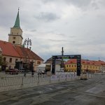 IMG20250821184045.jpg