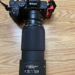 IMG_6677.jpeg