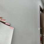 04048975-8502-47E7-B5F9-E40E2258D384.jpeg