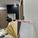 7F619F93-116F-4A35-BD1F-5353C56F5407.jpeg
