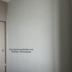 6878E66D-1B18-4113-81EB-5357EF459340.jpeg