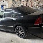 IMG_9098.jpeg