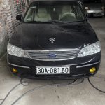 IMG_9095.jpeg