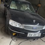 IMG_9096.jpeg
