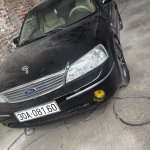 IMG_9094.jpeg