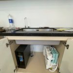 IMG_5106.jpeg